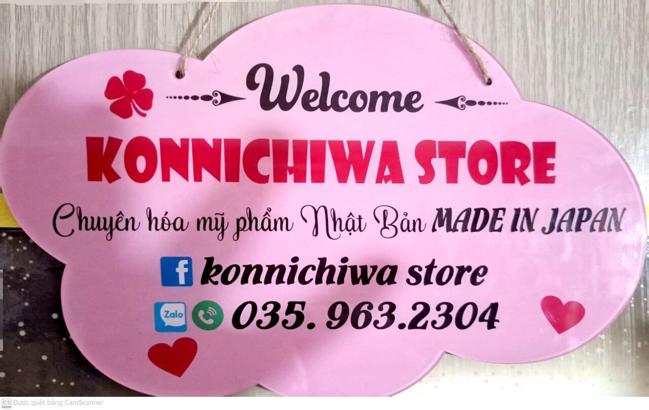 Thuốc nhuộm tóc phủ bạc thảo dược Bigen Nhật Bản( nk)