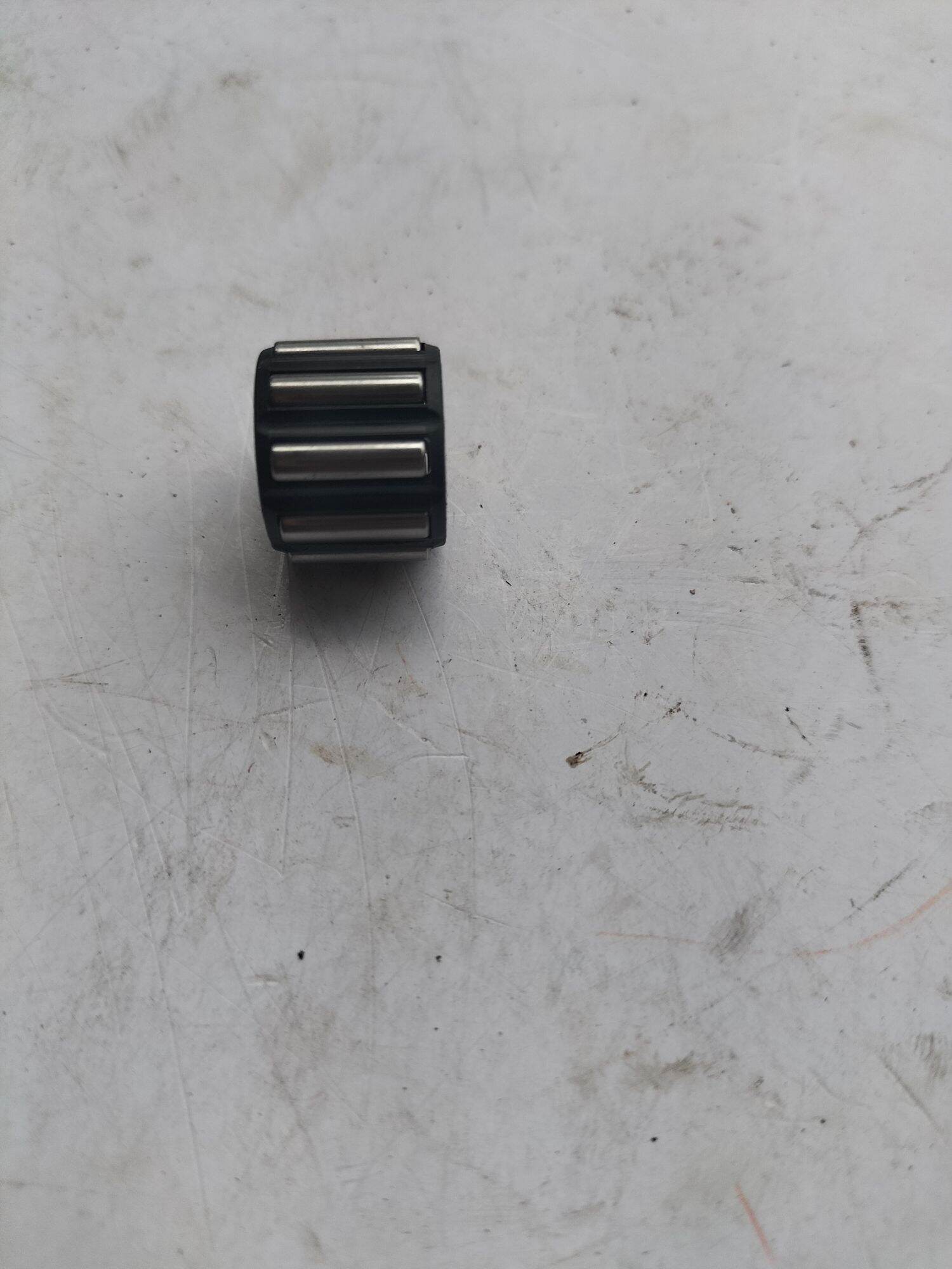 Bạc đạn ắc pittông máy cưa xích Rin 066/382