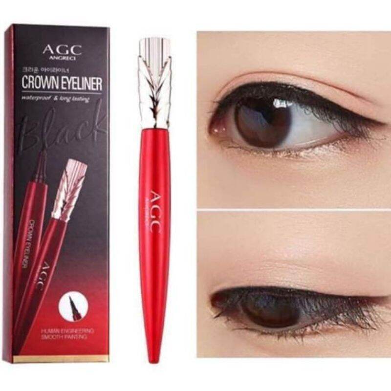 Bút kẻ mắt agc