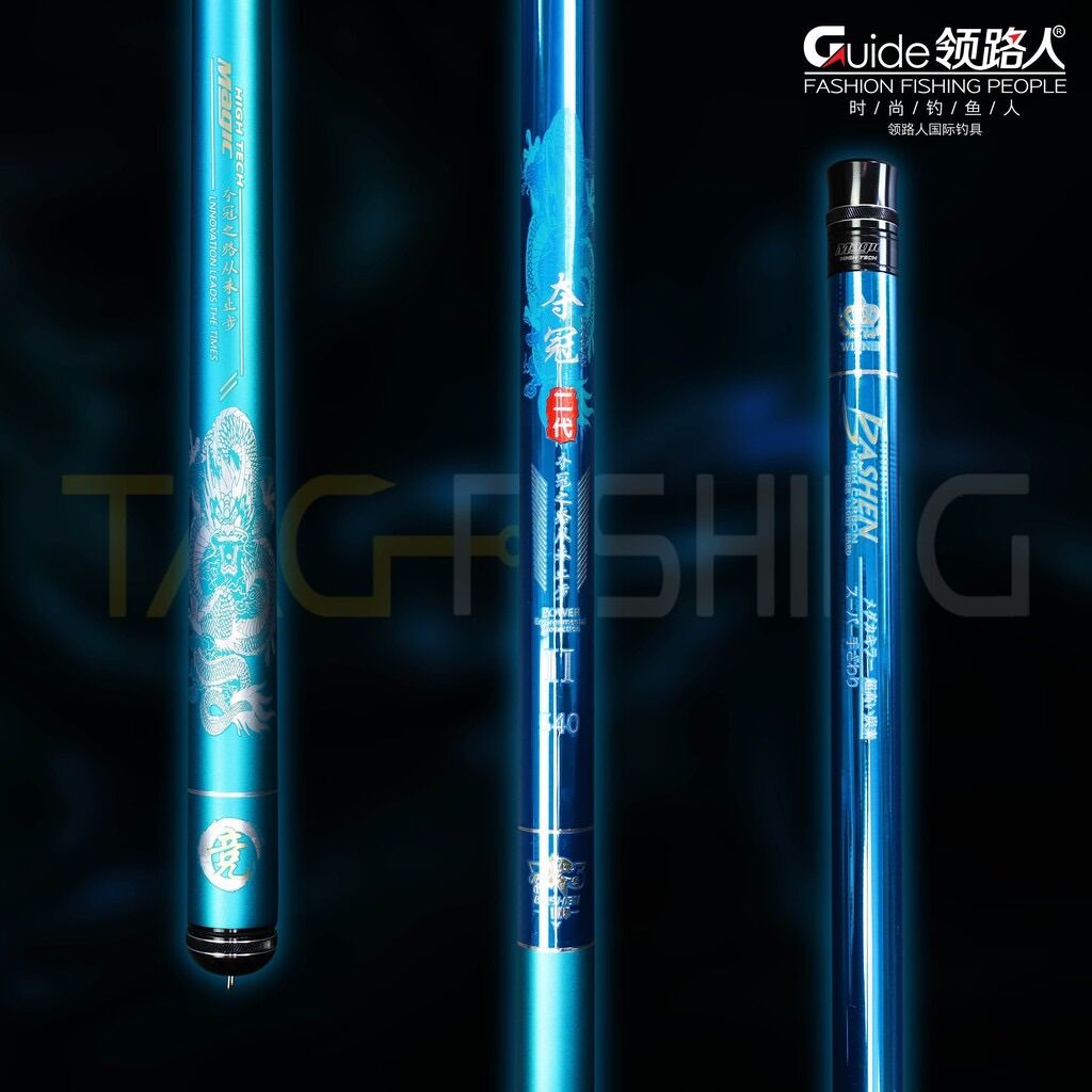 Basen Thắng Lợi Xanh 6H-19i