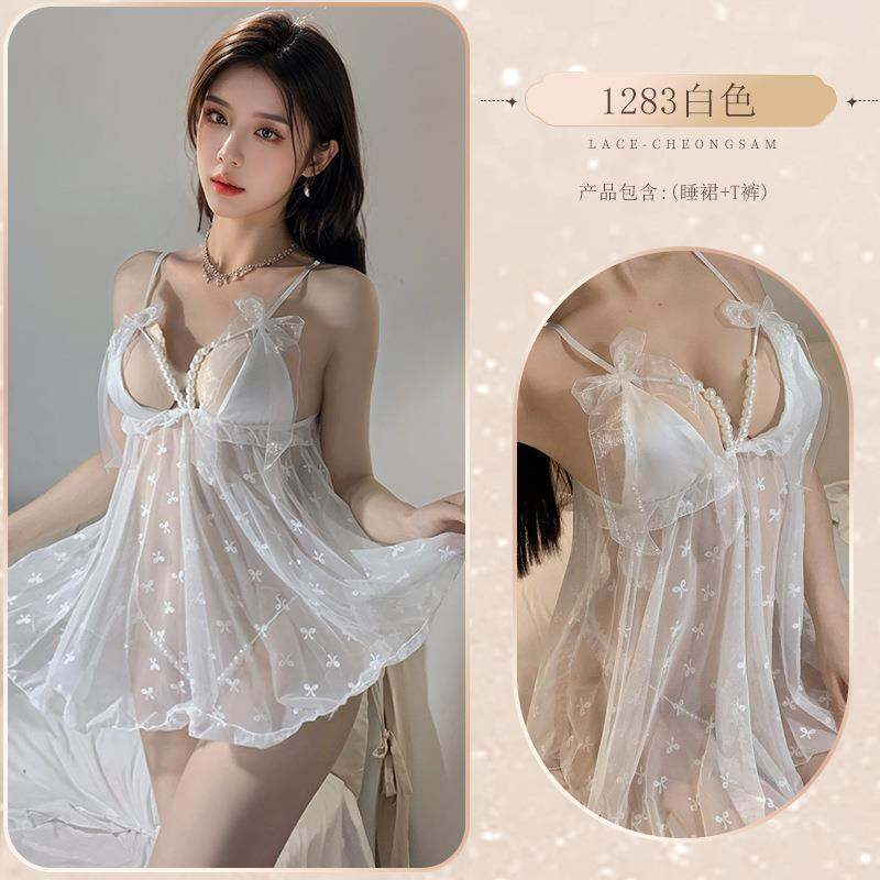 Váy Len Váy Vest Váy Ngắn Cho Nữ Mùa Thu Đông Thanh Lịch Váy Dạ Hội Hẹn Hò Váy Ngắn Bằng Polyester N