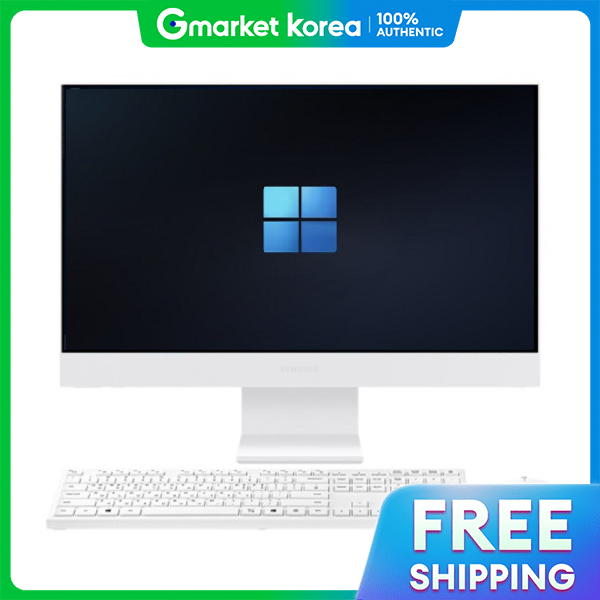 Samsung | Samsung Electronics Dm530Afa-L78A (Ram 8Gb Ssd 512Gb) Genuine Product Giá 40,189,500 Đồng*Miễn phí vận chuyển