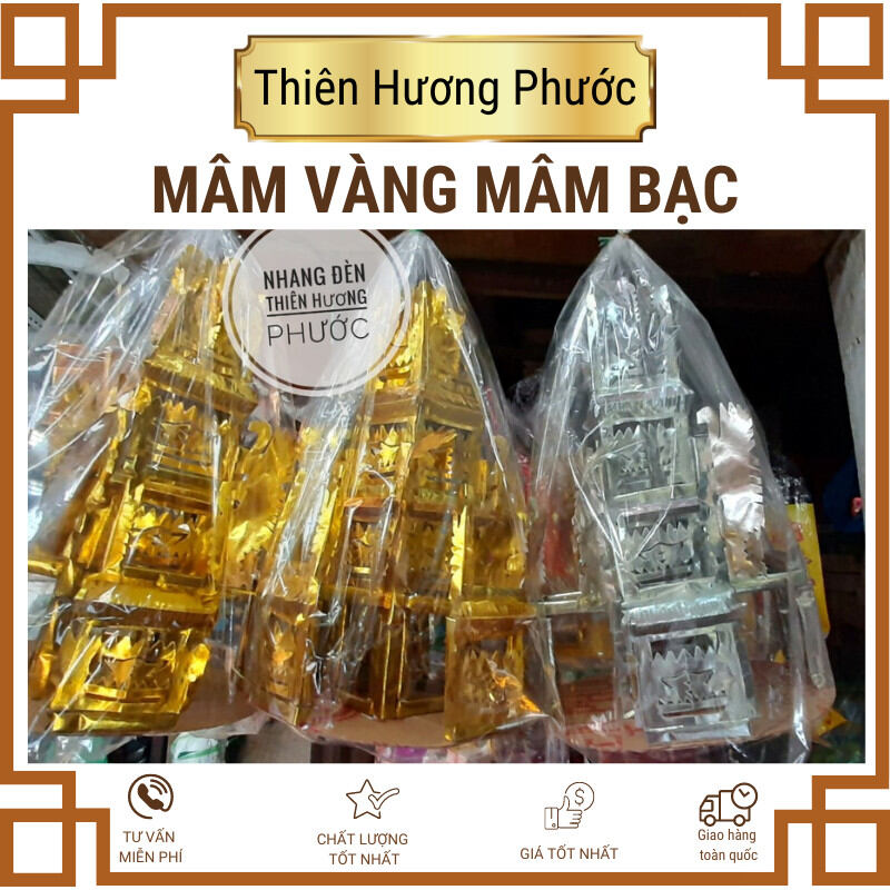 Họng đèn dầu đường kính 3,1cm
