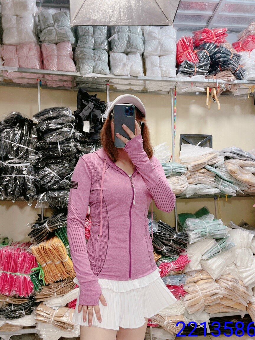 Áo khoác đóm in tay, áo khoác đi nắng,phụng hoàng ❤❤❤💋