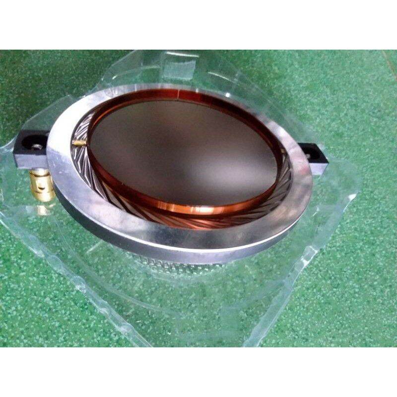 1-MÂM TRÉP ĐỒNG 750 CỌC NGẮN (72.2MM)