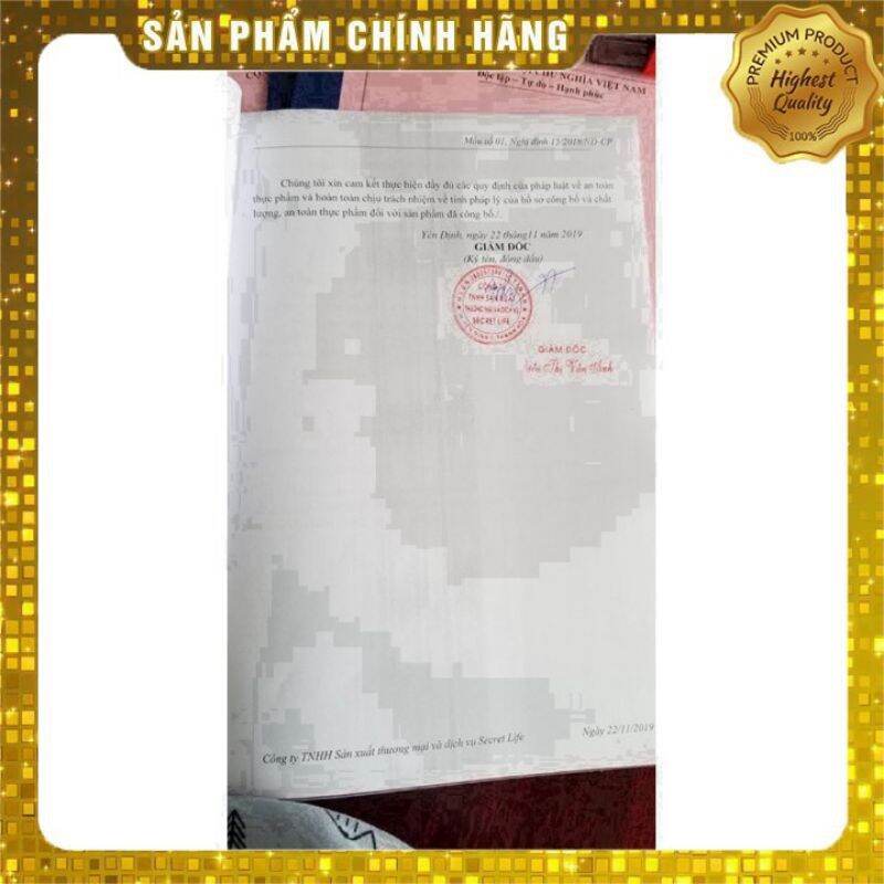 (15gói )Ngũ cốc bà bầu lạc lạc