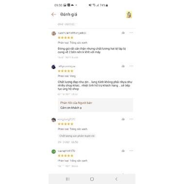 Back Cover Compatible with Ss S10 5g (Free Adhesive Included)