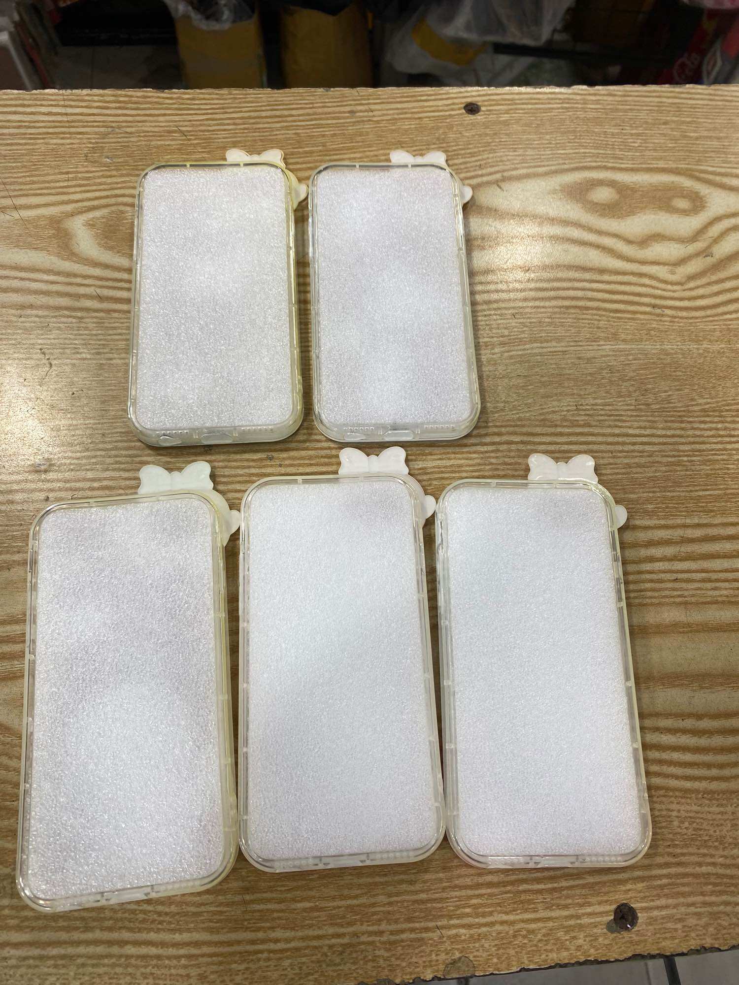 Ốp lưng dẻo Iphone 6G /6S in hình chống sốc