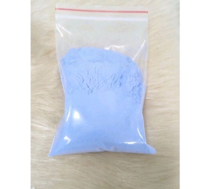 Bột tẩy màu tóc Collagen 100g