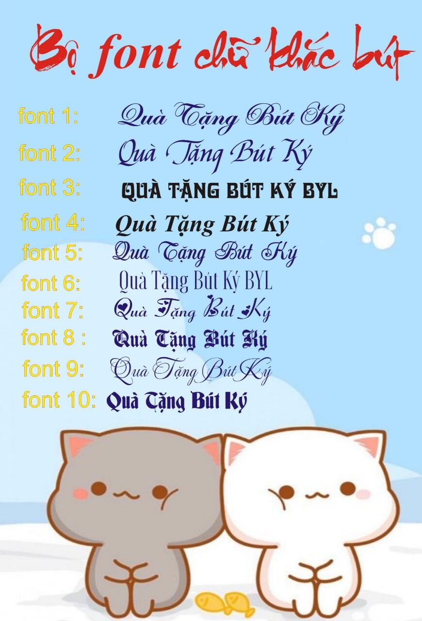 Bút ký dạ bi khắc tên  BYL-004/ Vỏ đen