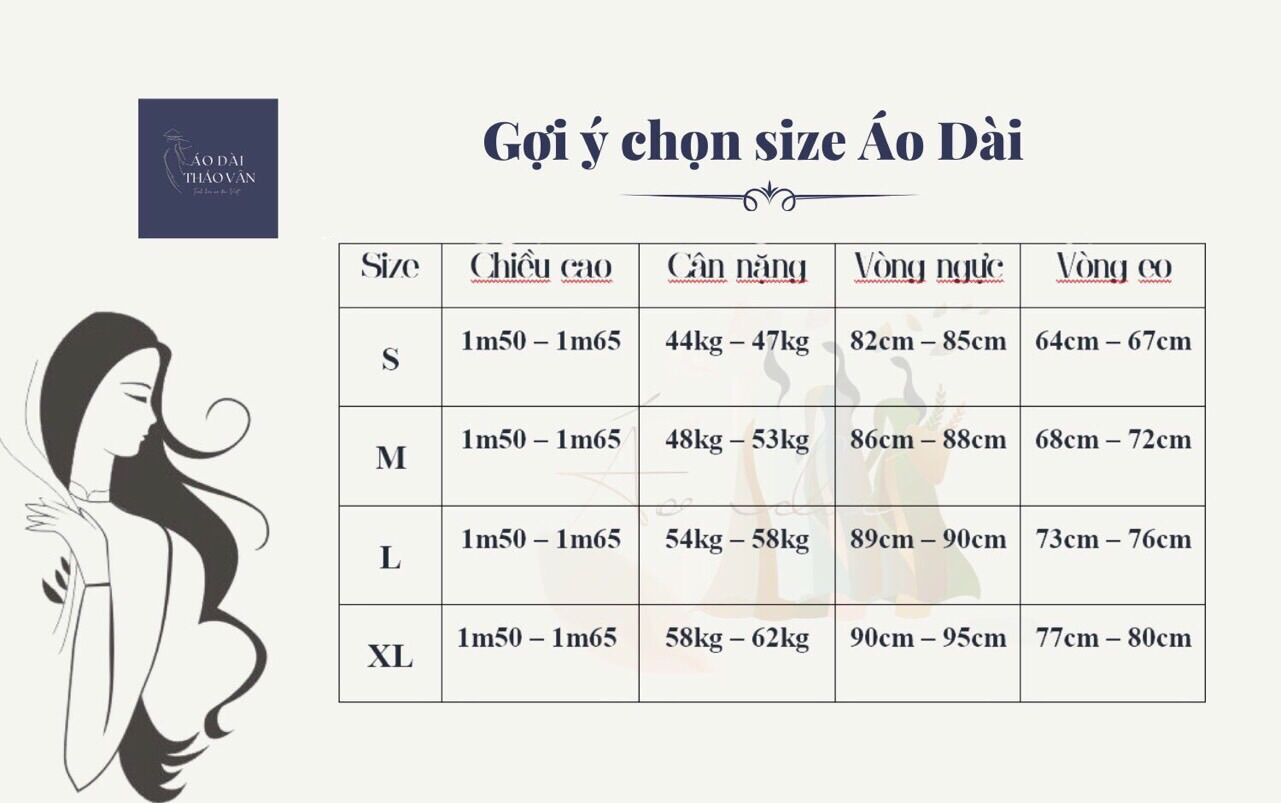 Áo dài cô dâu đỏ nhung cao cấp-TV001