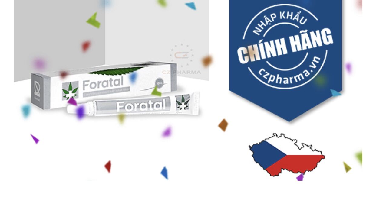 [Hcm]Trị Viêm Da Cơ Địa Vẩy Nến .Á Sừng Foratal