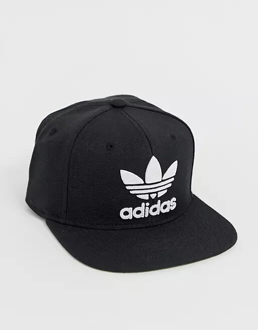 Snapback Adidas originals