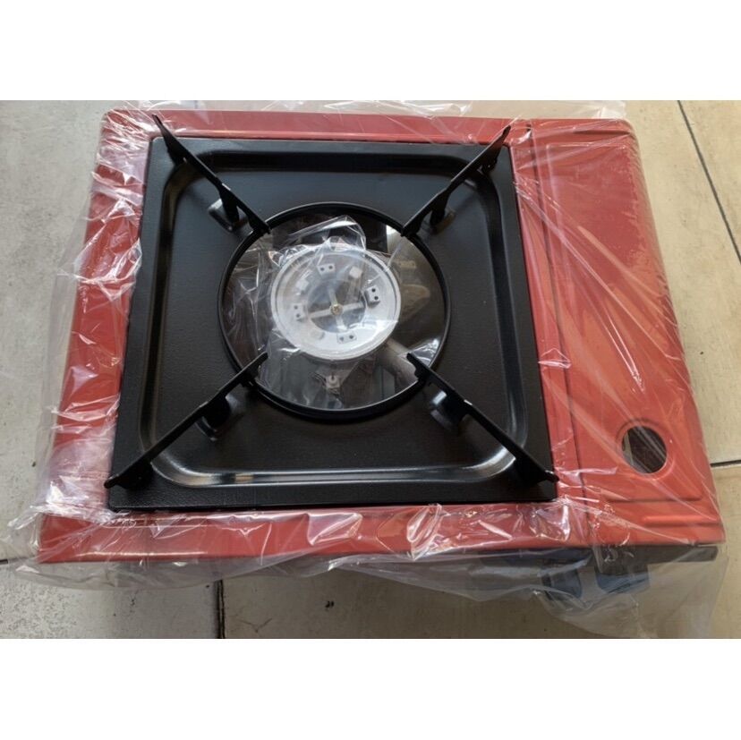 Bếp ga mini giá rẻ