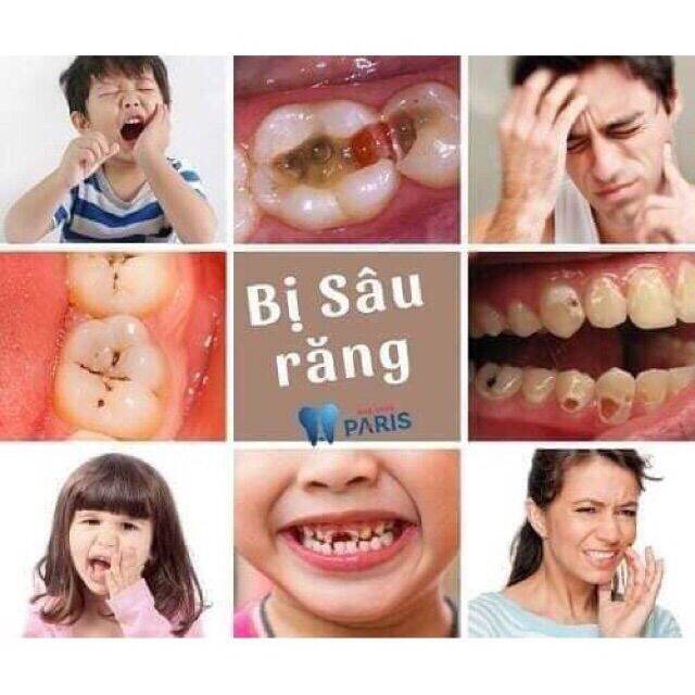 Tinh dầu dạ Thảo liên 5ml bán sỉ