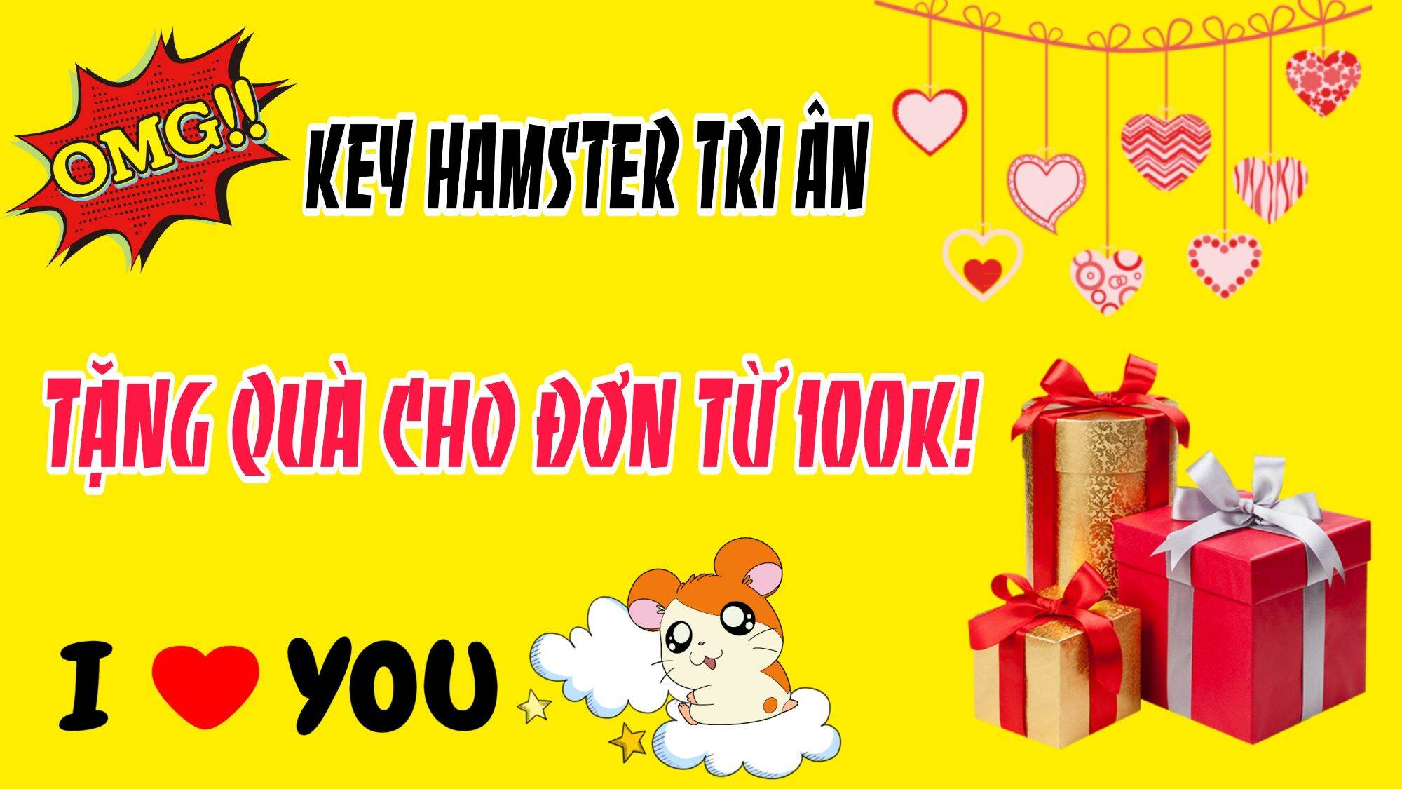 Wheel Carno 18cm - vòng chạy cho hamster.
