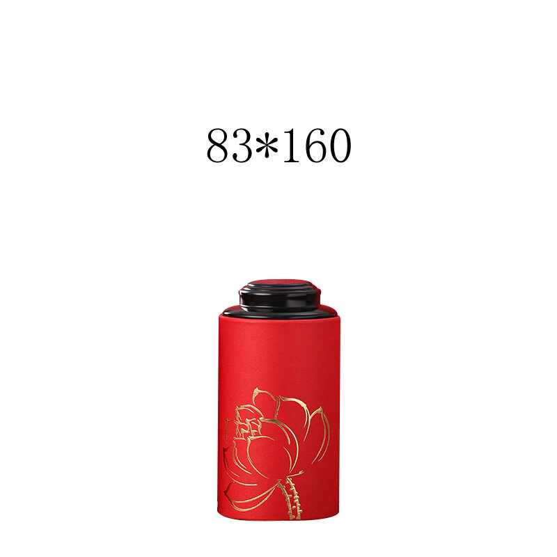 Hộp đựng trà, hộp rỗng, hộp rỗng, hộp đựng trà, hộp đựng trà, hộp đựng trà gia dụng, hộp đựng trà