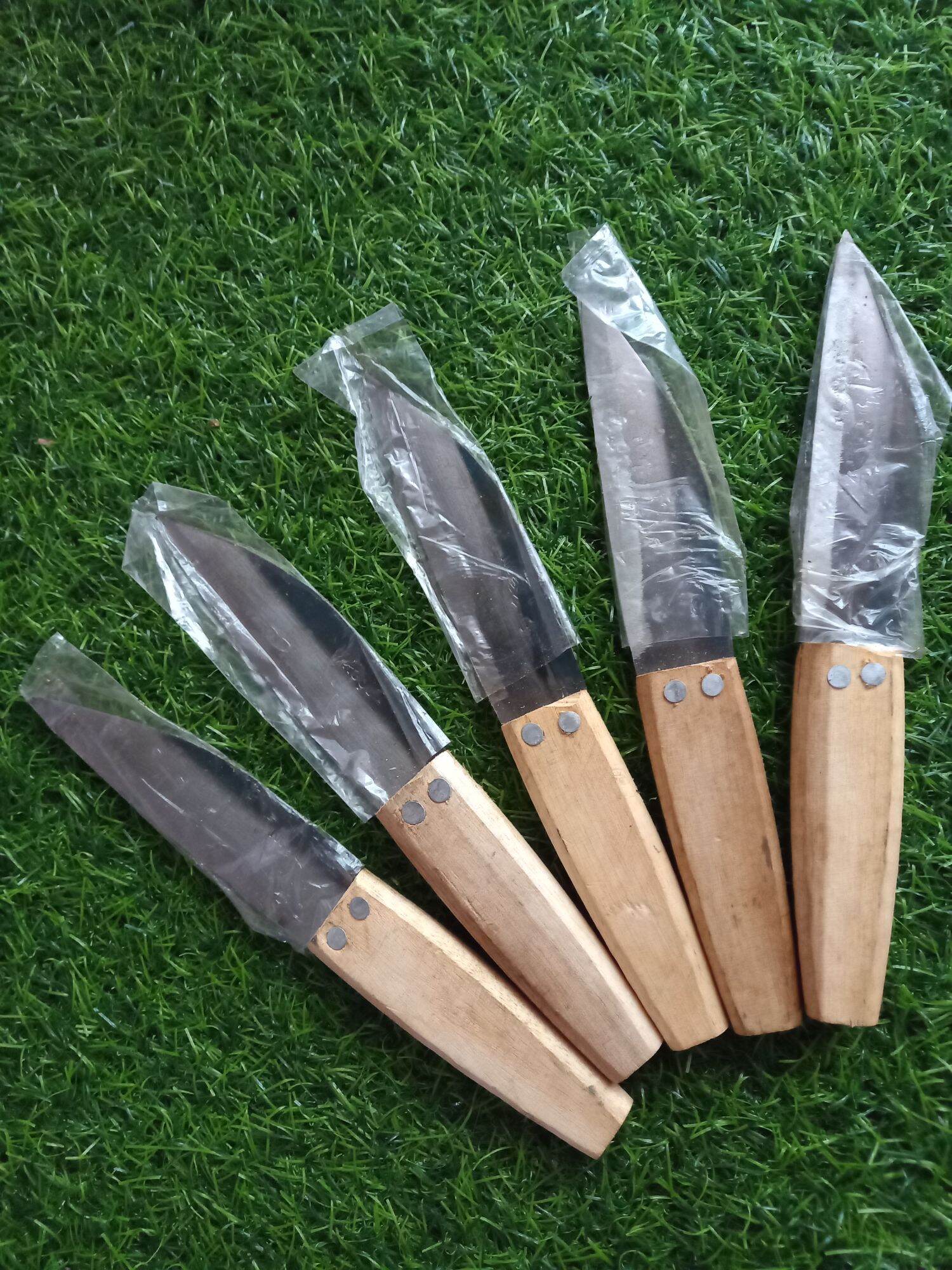dao gọt trái cây(dụng  cụ làm bếp)