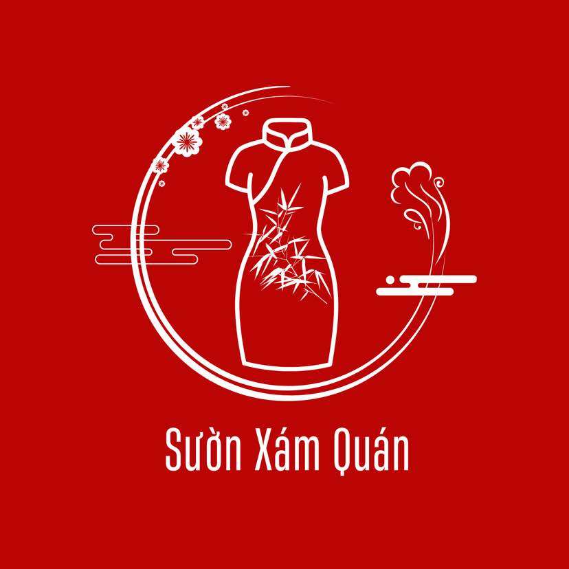 Sườn Xám Quán