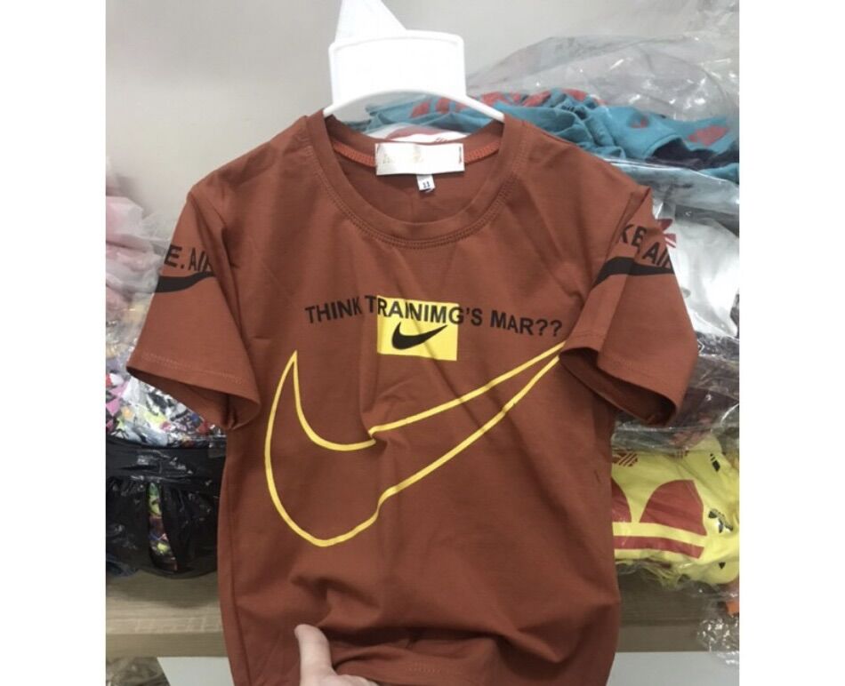 Pullover boys size age 18-35kg