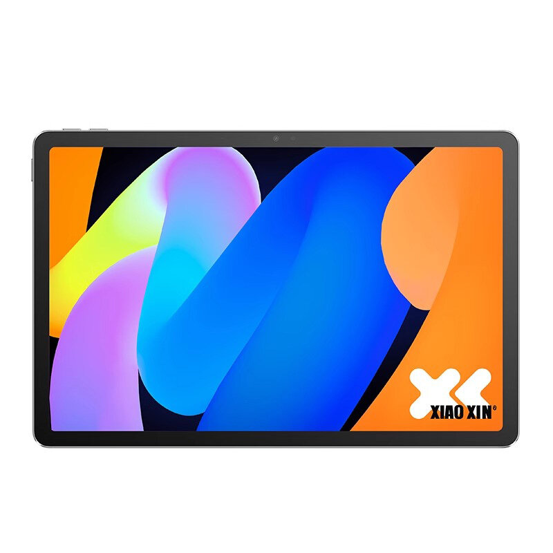 Lenovo | Student 2.5K Resolution Entertainment Tablet 11 Inch