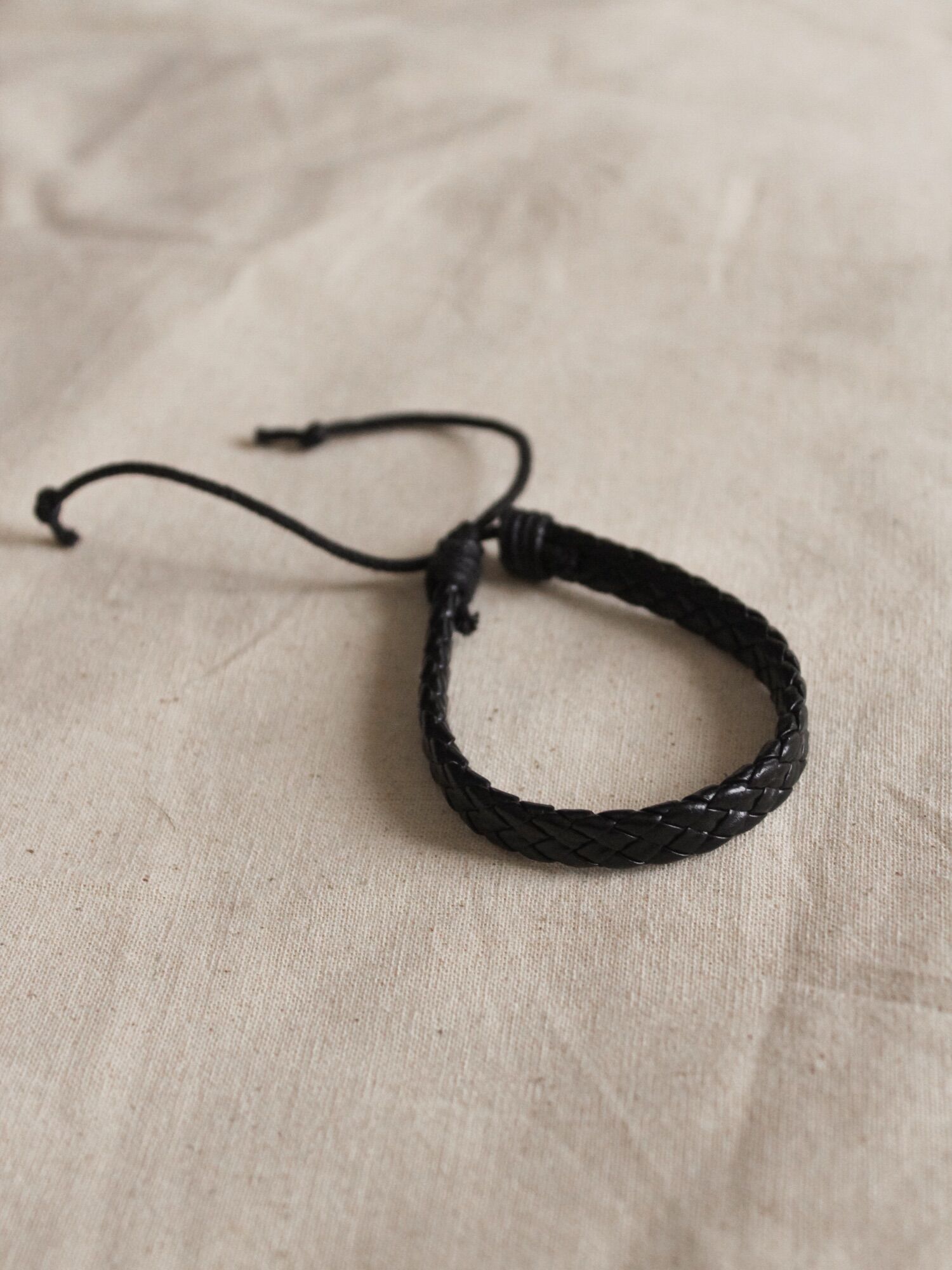 Vòng Tay John - John Bracelet Storyofadreamer
