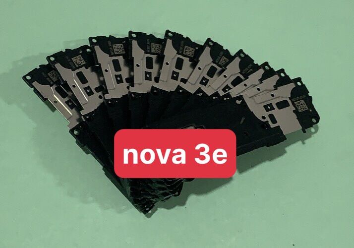 Loa chuông Huawei Nova 3E hàng chuẩn giá tốt