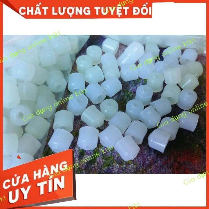 NÚT NHỰA DẺO SẠC GAS MINI/GAS DU LỊCH.