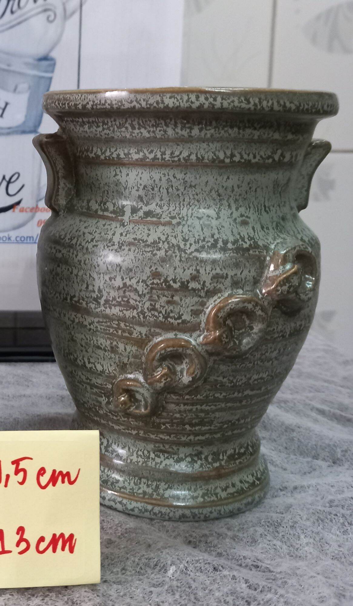 CHẬU NGOẠI NHẬP-châu hoa nôi-chậu cao trồng sen đá-chậu trồng xương rồng- chậu phục cổ