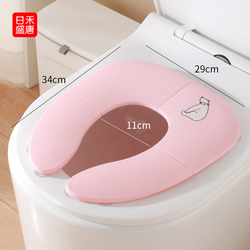 Ghế Bô Gấp Gọn Dễ Mang Đi Du Lịch
