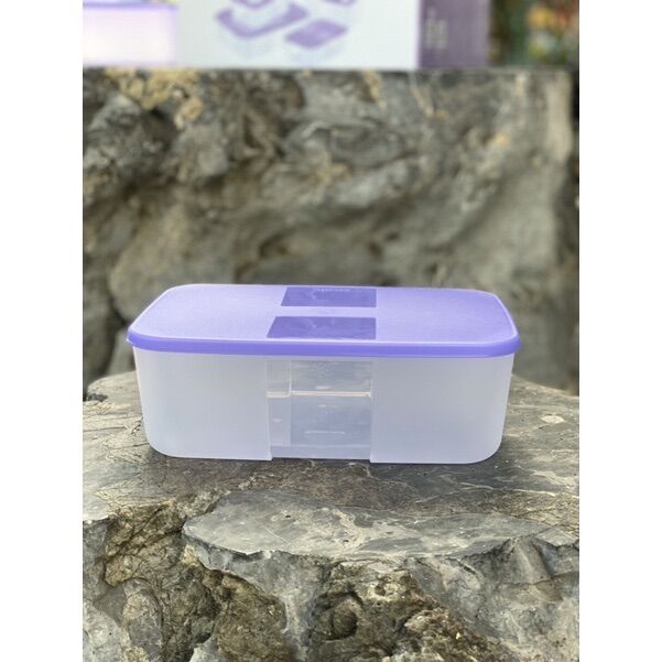 Hộp đông 1.5L Tupperware