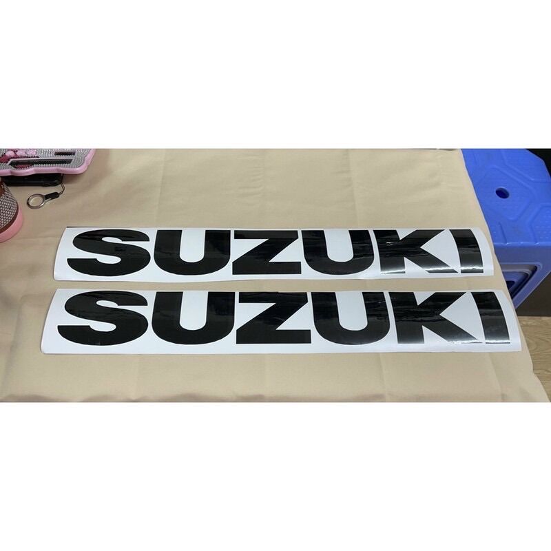 Tem cho xe suzuki 5 tạ ,7 chỗ (su cóc)