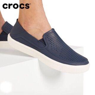 Crocs roka sale 370k