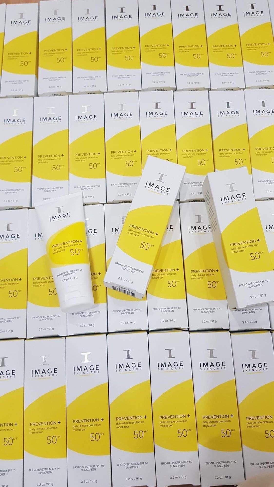 image 50 kem chống nắng 91g