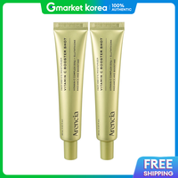 Arencia | Nước uống tăng cường Vitamin C Arencia 30ml + 30ml