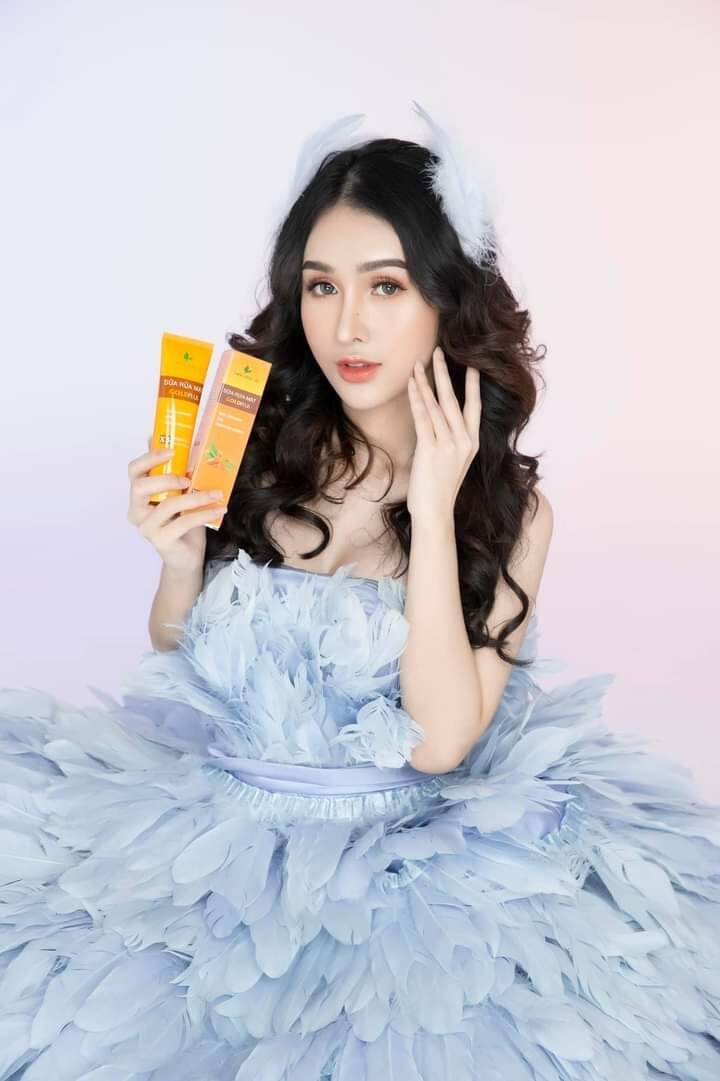 Combo 5 hộp sữa rửa mặt Thảo Mộc 37