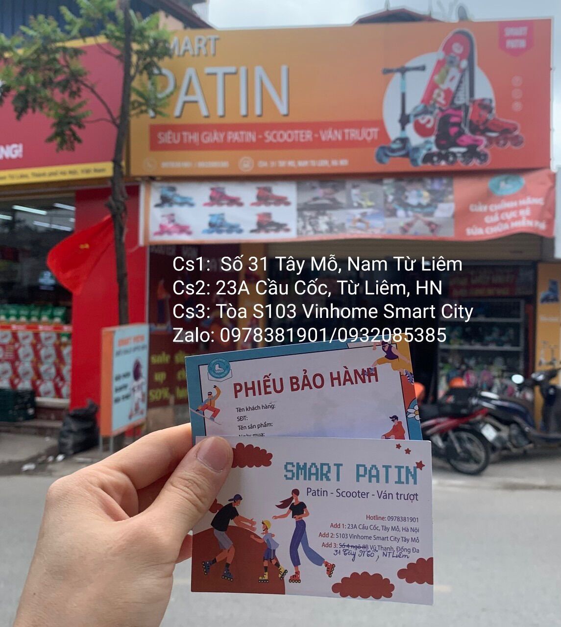 [Tặng tất patin chuyên dụng] Giày Patin Cougar B509 cao cấp, thời thượng,