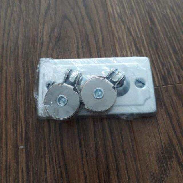 Dẫn hướng cho giàn phơi thông minh