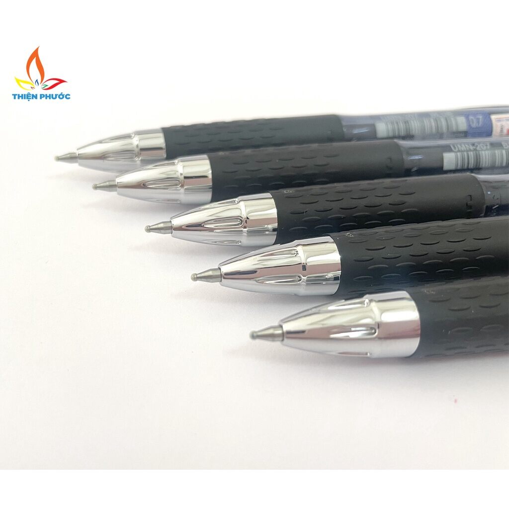 Gấu bông gấu trúc panda dễ thương quà tặng bạn trai bạn gái