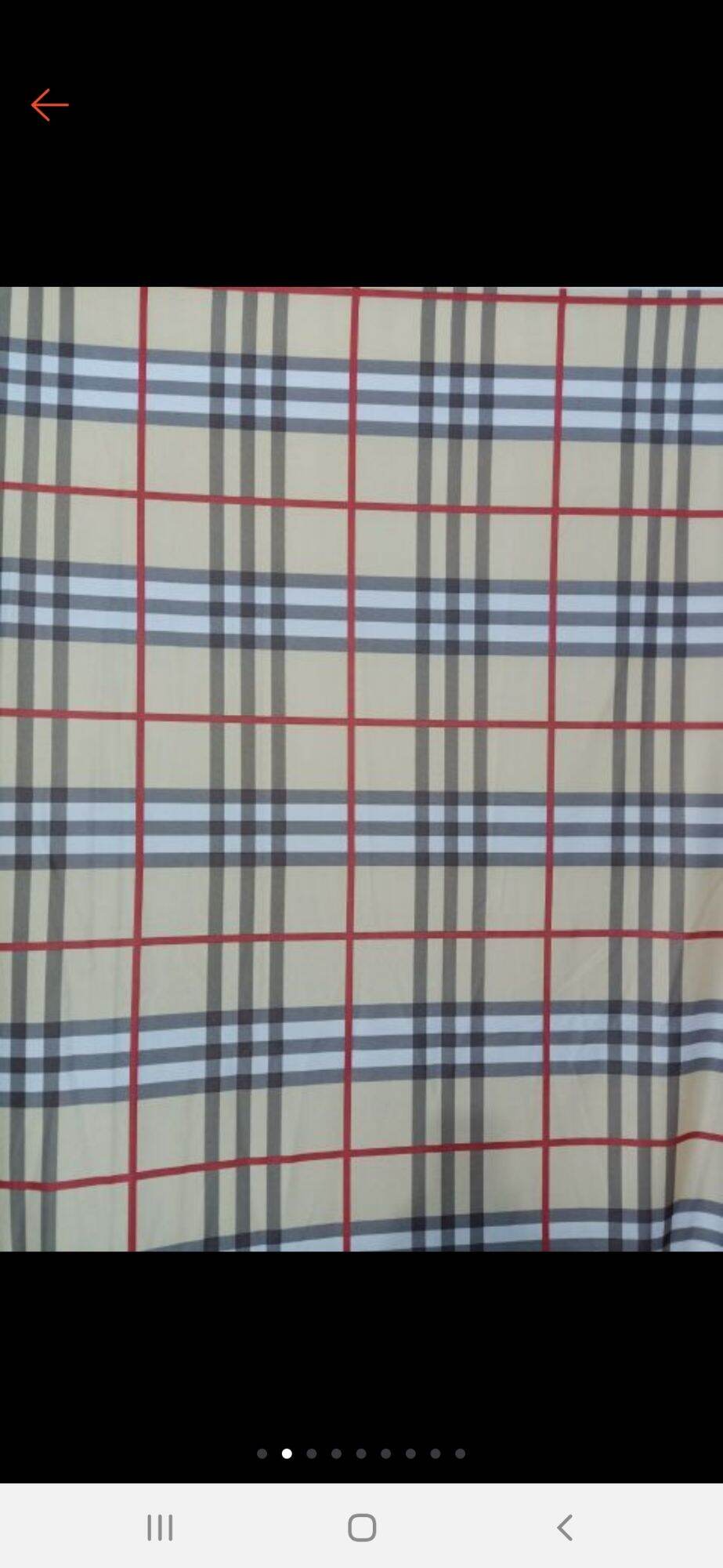Ra thun 1m2x2m cao cấp