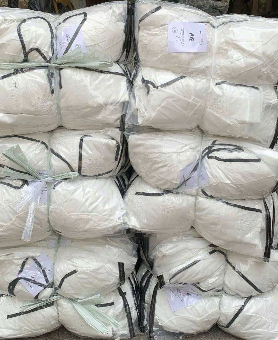 SÉT BỘ CAO CẤP (ảnh thật)
