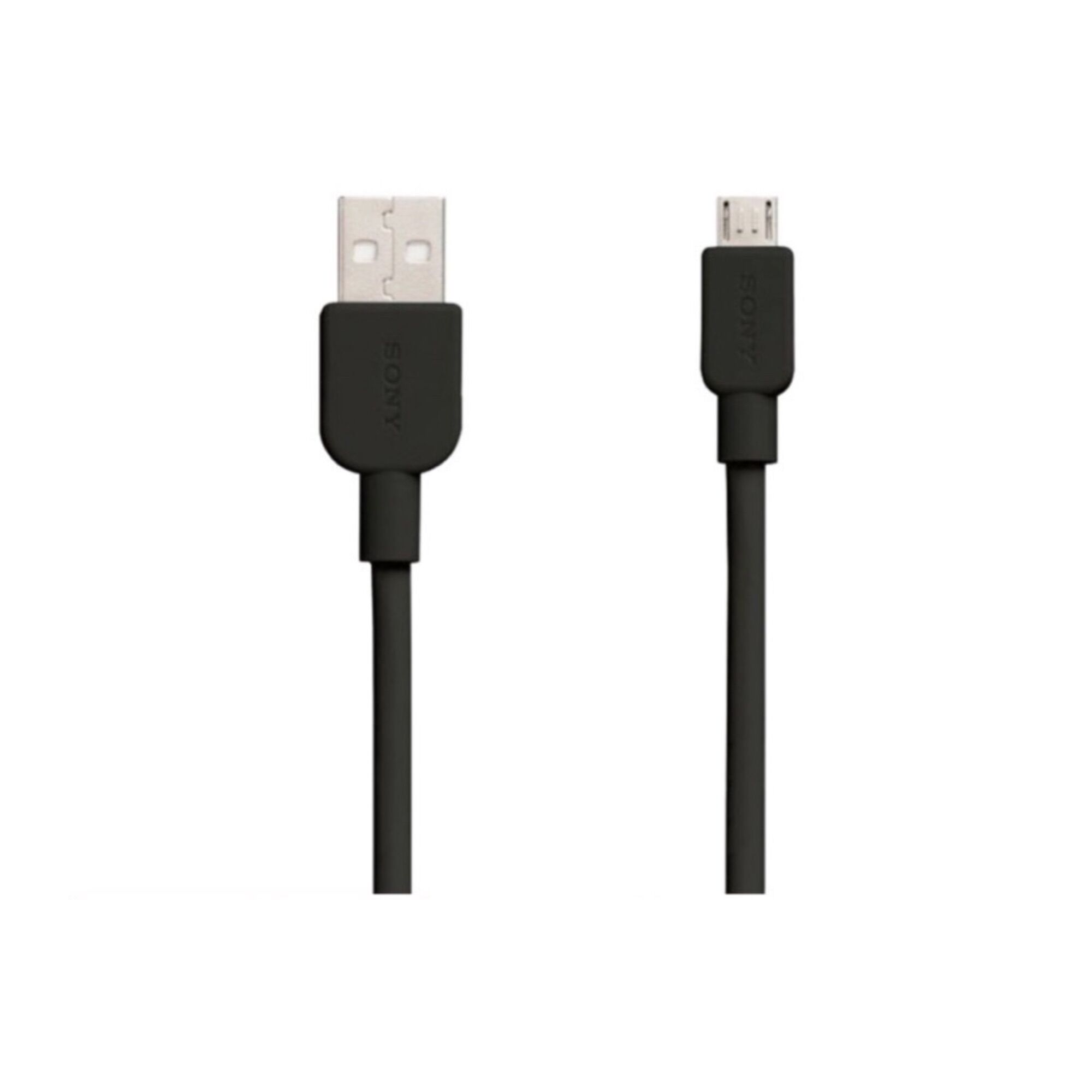 Dây cáp USB A Micro Sony CP-AB100/BCE WW