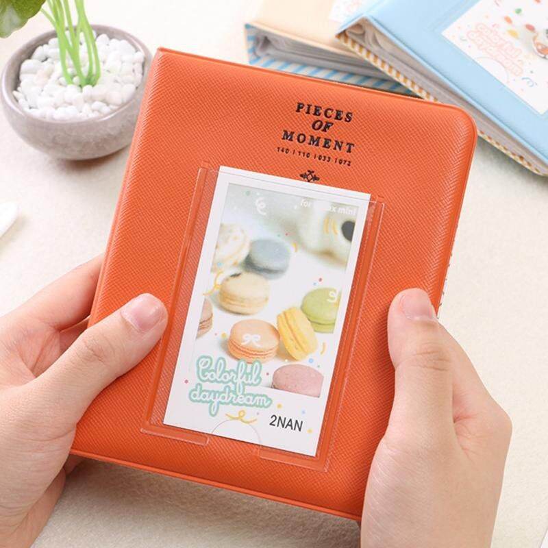 ALBUM ẢNH MINI INSTAX 6X9 (65 ẢNH)