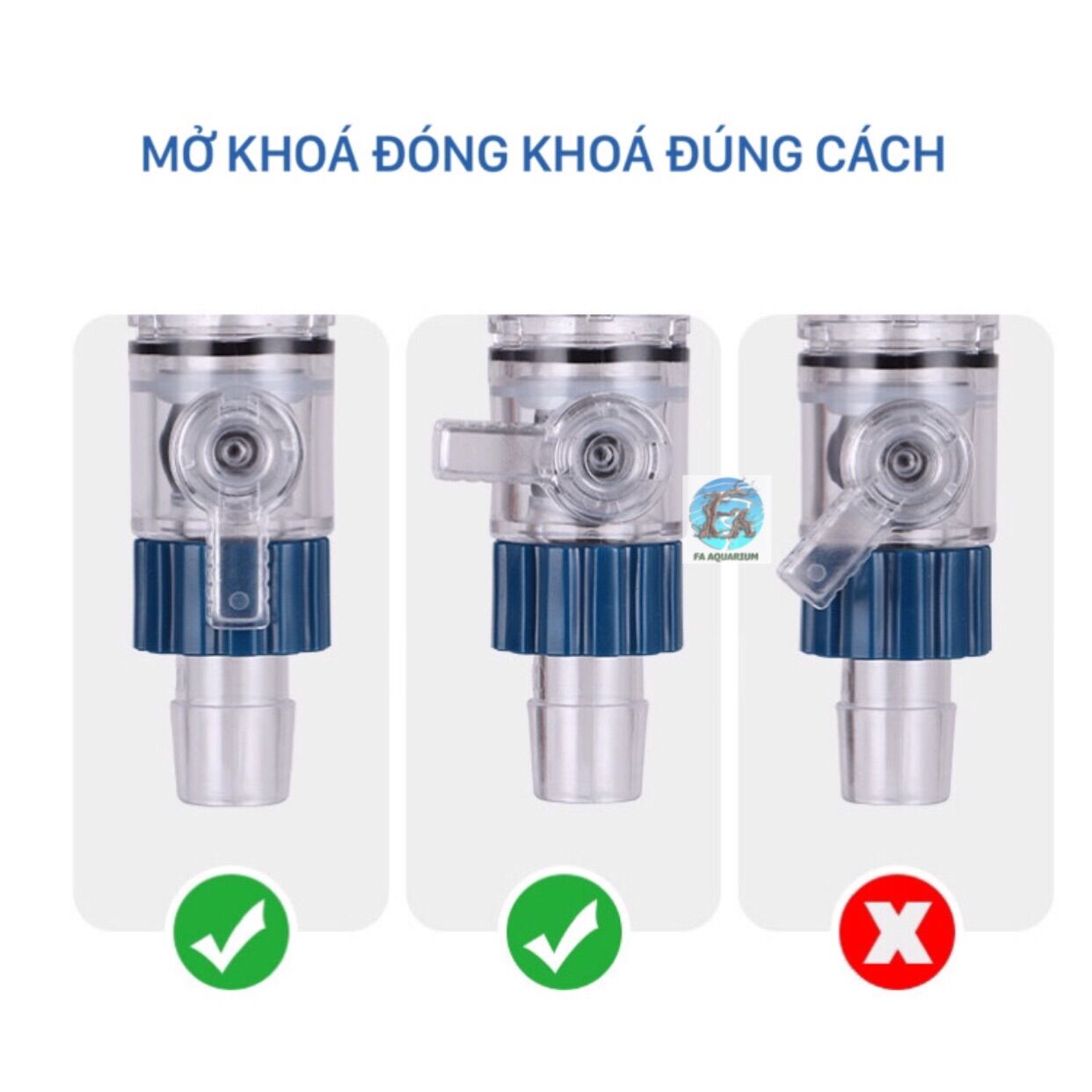 Lọc phụ Marine Fi12/16/20