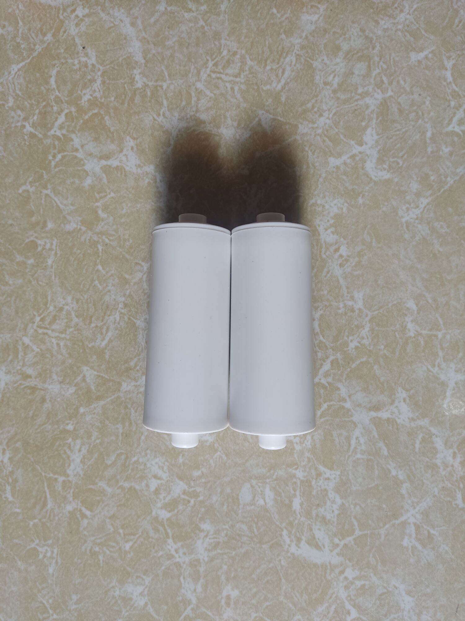 combo 3 bộ con lăn samsung 8cm , 9.8cm và 12cm