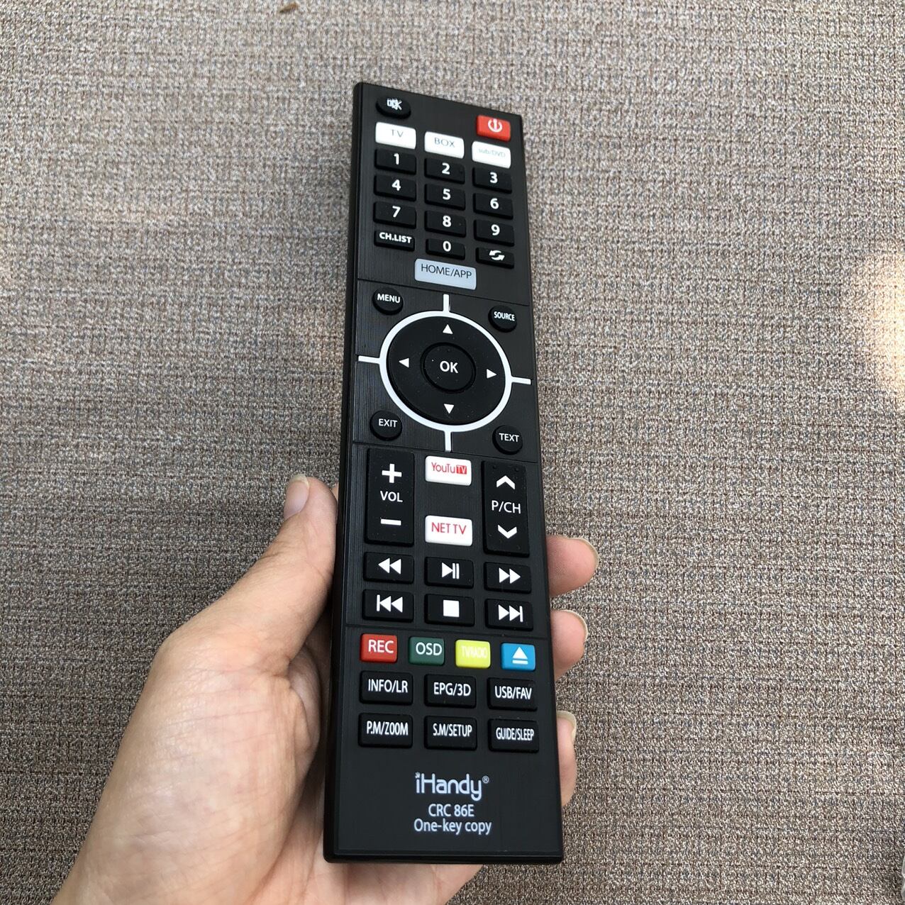 Sc9c29018b21541a384f662ab5e72d