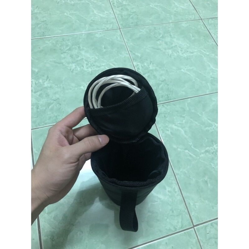 Túi đựng loa Sony Xb23