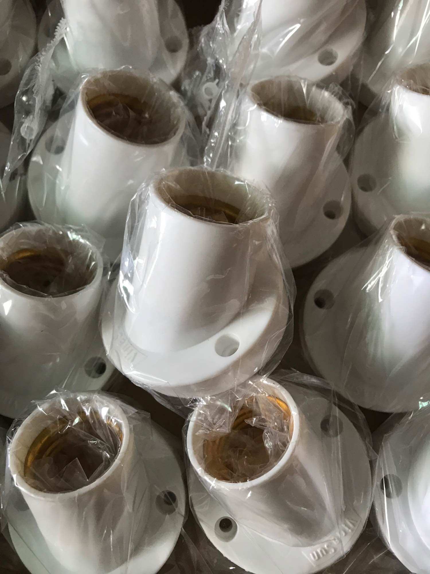 Đui xéo vát tường
