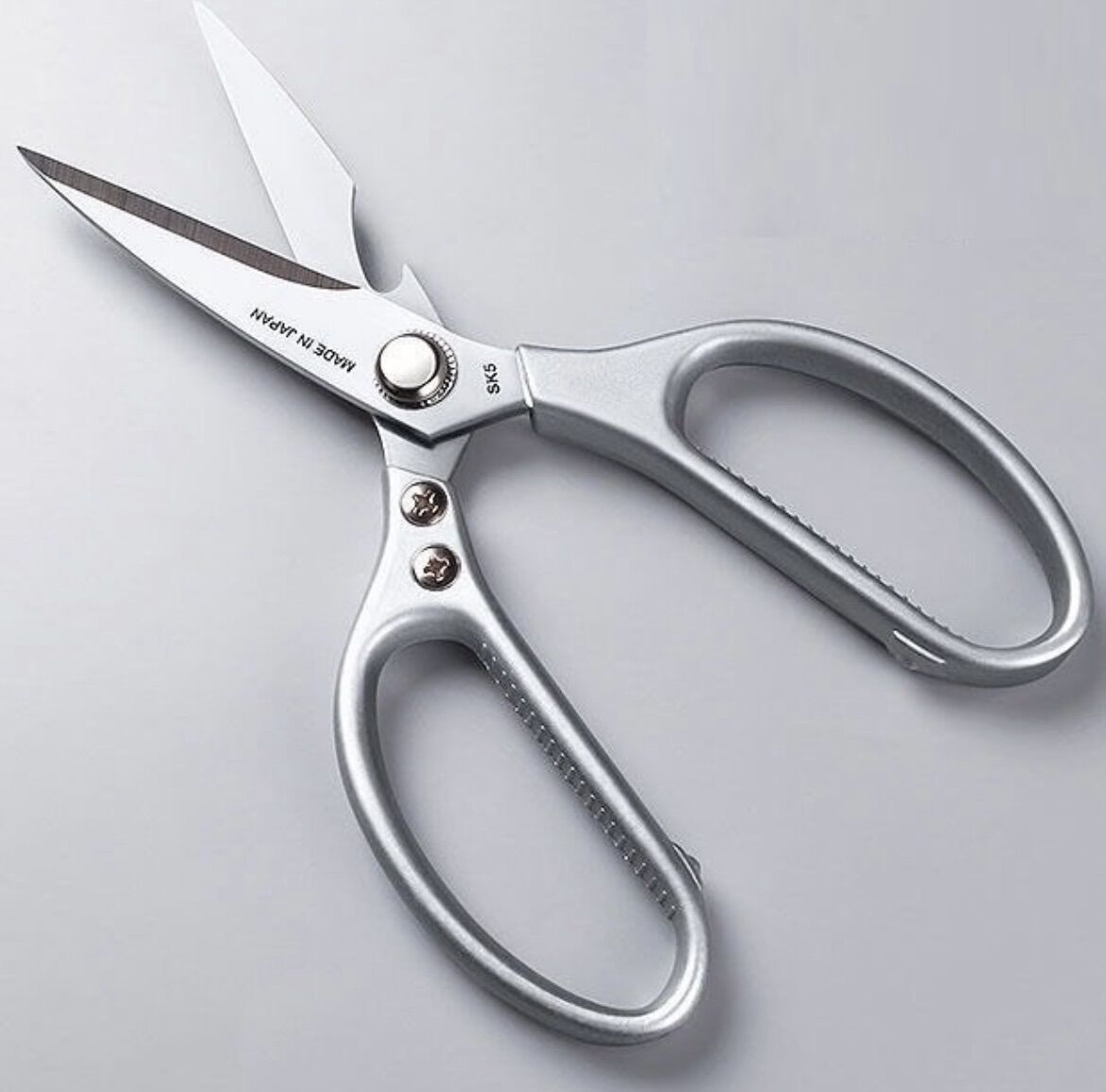 Kéo sk5 loại lớn