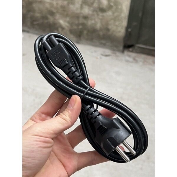Dây cáp nguồn cho máy chiếu sharp , optoma ,Panasonic , sony, toshiba